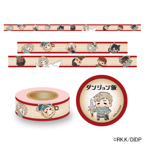 【B賞】