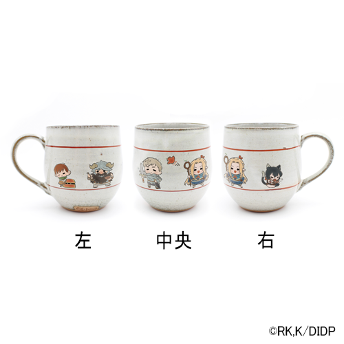 【S賞】