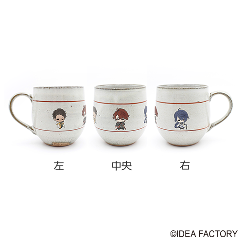 【S賞】